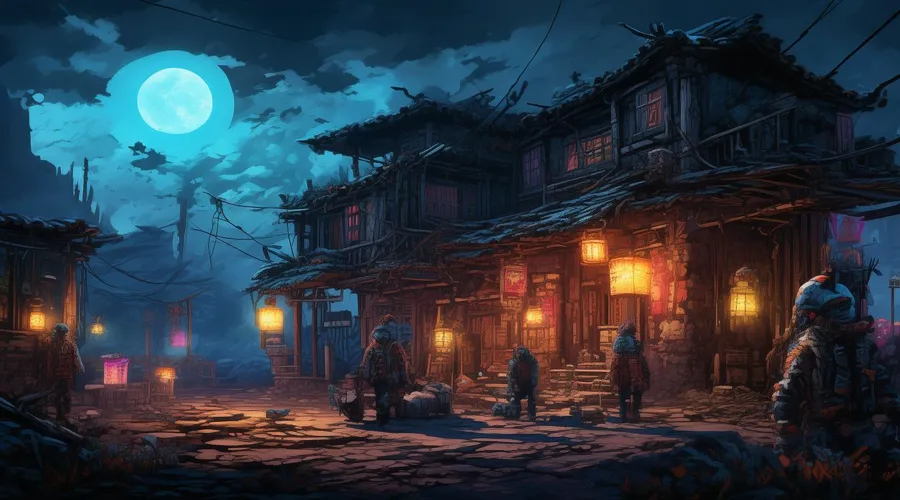 注意啦！2025年8月30日美美小店新兑换码曝光